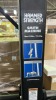 NEW - Hammer Strength Vertical Smith Machine - 6