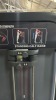 NEW - Hammer Strength Select Standing Calf - 4