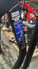 NEW - Hammer Strength Plate Loaded Iso Lateral Horizontal Incline Press - 5