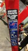 NEW - Hammer Strength Plate Loaded Iso Lateral Decline Press - 4