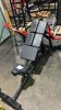 NEW - Hammer Strength Plate Loaded Super Fly - 2
