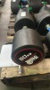 NEW - World Gym Fixed Urethene Dumbbell 60kg, Pair - 2