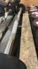 NEW - World Gym EZ Curl Urethane Barbell 25kg - 2