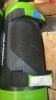 NEW - Life Fitness Corebag 5Kg - 3