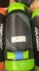 NEW - Life Fitness Corebag 5Kg - 3