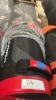 NEW - Life Fitness Corebag 15Kg - 3