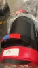 NEW - Life Fitness Corebag 15Kg - 3