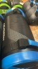 NEW - Life Fitness Corebag 20Kg - 3