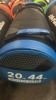 NEW - Life Fitness Corebag 20Kg - 2