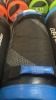 NEW - Life Fitness Corebag 20Kg - 3