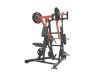 NEW - Hammer Strength Plate Loaded Iso Lateral Low Row