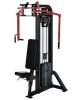 NEW - Hammer Strength Select Pec Fly/Rear Delt