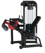 NEW - Hammer Strength Select Seated Leg Curl