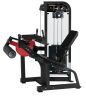 NEW - Hammer Strength Select Seated Leg Curl