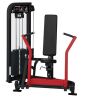 NEW - Hammer Strength Select Chest Press