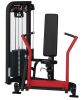 NEW - Hammer Strength Select Chest Press