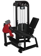 NEW - Hammer Strength Select Leg Extension