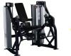 NEW - Hammer Strength MTS Leg Extension