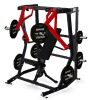 NEW - Hammer Strength Plate Loaded Iso Lateral Decline Press
