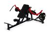 NEW - Hammer Strength Plate Loaded Super Fly