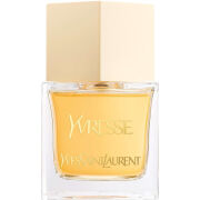 Yves Saint Laurent Yvresse Eau de Toilette 80ml