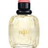 Yves Saint Laurent Paris Eau de Toilette 75ml