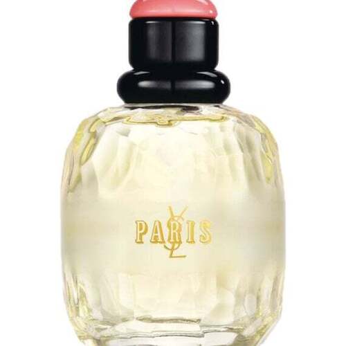 Yves Saint Laurent Paris Eau de Toilette 75ml