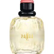 Yves Saint Laurent Paris Eau de Toilette 75ml