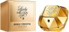 Paco Rabanne Lady Million Eau De Parfum 80ml
