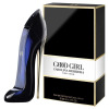 Carolina Herrera Good Girl Eau de Parfum 50ml