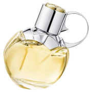 Azzaro Wanted Girl Eau de Parfum 80ml