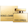 Dolce & Gabbana The One Gold Eau de Parfum 75ml