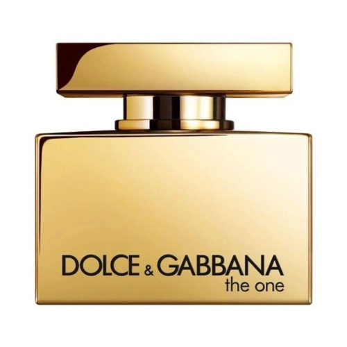Dolce & Gabbana For Women The One Eau de Parfum 50ml