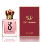 Dolce & Gabbana Q Eau de Parfum 50ml