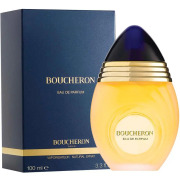 Boucheron Eau de Parfum 100ml