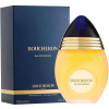 Boucheron Eau de Parfum 100ml