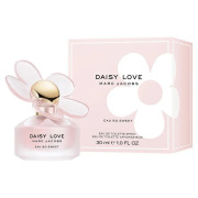 Marc Jacobs Daisy Love Eau So Sweet Eau de Toilette 30ml