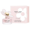 Marc Jacobs Daisy Love Eau So Sweet Eau de Toilette 30ml