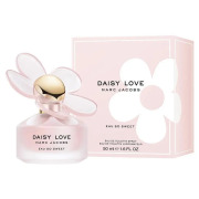 Marc Jacobs Daisy Love Eau So Sweet Eau de Toilette 50ml