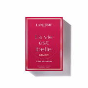 Lancome La Vie Est Belle Elixir Leau de Parfum 50ml