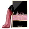 Carolina Herrera Very Good Girl Glam Eau de Parfum 80ml