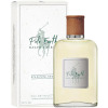 Ralph Lauren Polo Earth Eau de Toilette 100ml