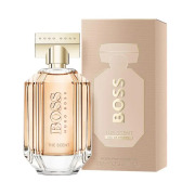 Hugo Boss The Scent for Her Eau de Parfum 100ml