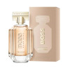 Hugo Boss The Scent for Her Eau de Parfum 100ml