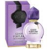 Viktor & Rolf Good Fortune Eau de Parfum 90ml