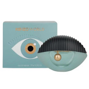Kenzo World Eau de Parfum 75ml