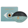 Kenzo World Eau de Parfum 75ml