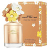 Marc Jacobs Daisy Ever So Fresh Eau de Parfum 75ml