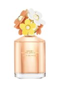 Marc Jacobs Daisy Ever So Fresh EDP Spray 125m