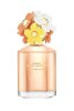 Marc Jacobs Daisy Ever So Fresh EDP Spray 125m